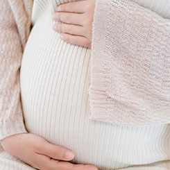 用户无需额外🧧下载，在🏃‍♀️👩‍👩‍👦‍👦国内比较大的助孕机构